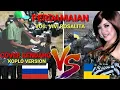 Download Lagu Perdamaian Voc. Vivi Rosalita - Koplo Version - Cover Kendang