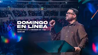 UN CAPÍTULO MEJOR - PARTE 2