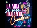 No Te Voy A Perdonar (Live)