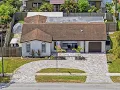 9120 SW 55th St Cooper City FL 33328