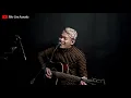 Download Lagu INDONESIA PUSAKA - ISMAIL MARZUKI || SIHO (LIVE ACOUSTIC COVER)