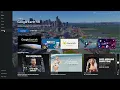 META Oculus Rift S - Set Meta Quest Link as Active OpenXR Runtime Configure VR Platform