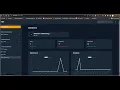 Employee Management System Built with Laravel PHP