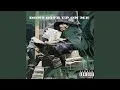 Download Lagu DONTGIVEUPONME