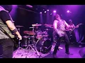 Download Lagu Goat Semen - I.N.R.I. (Sarcófago cover)