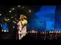 Download Lagu Zayn - “Lied To” live Los Angeles 2025