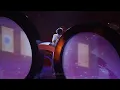 [4K] 林家謙 - 在空中的這一秒 | 林家謙 SUMMER BLUES 演唱會2022 | 20220819