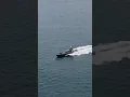 Download Lagu Very  Speed Drive😮😮 .Sri Lanka Navy Dora  Boat Trincomalee