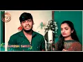Download Lagu GARIBENA GALI KARAGIY DJ SURESH BANJARA LOVE FAILURE SONG|| SN225 AUDIOS AND VIDEOS|| 7093681048
