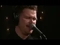 Alt-J - Left Hand Free (Live on KEXP)