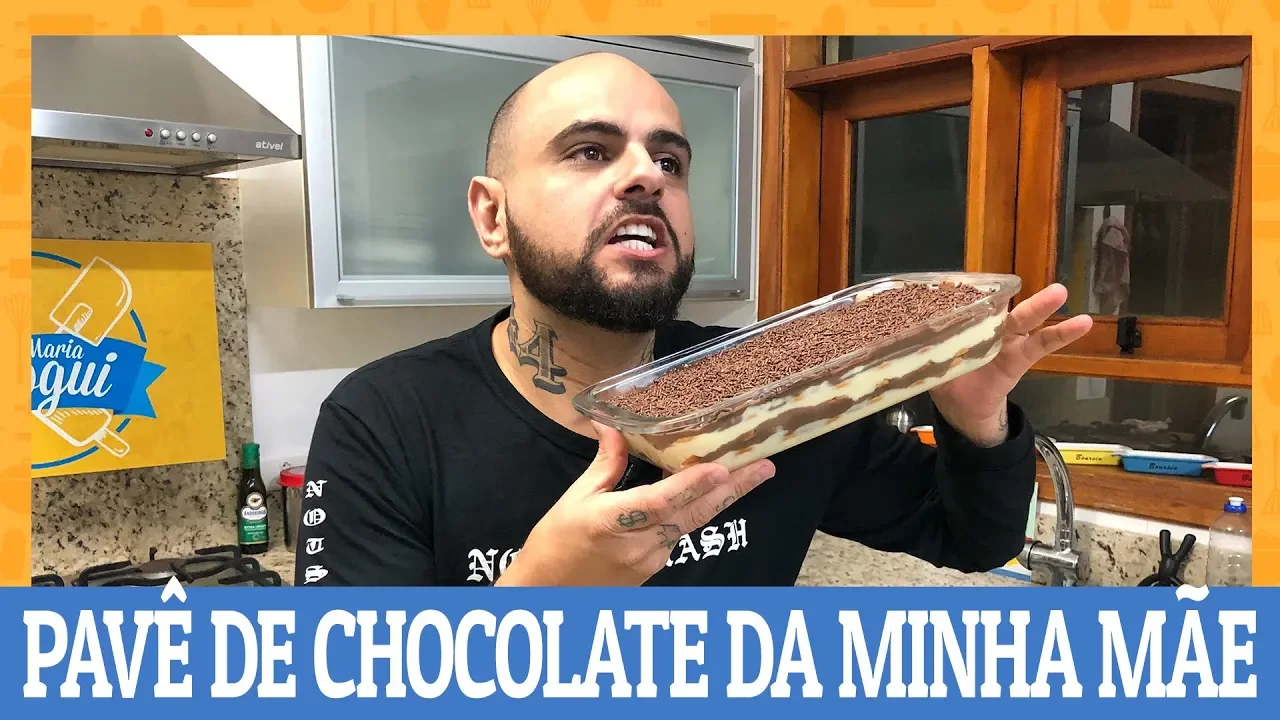 PIRULITO DE BOLACHA COM DOCE DE LEITE - PASSO A PASSO.. 