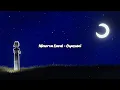 Download Lagu Minerva Land - Oyasumi [Official Lyric Video]