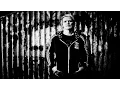 Download Lagu Jam El Mar's Techno Classic 90's Remember Mix