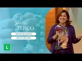 Download Lagu Santo Terço - Mistérios Dolorosos (31/08/2022)