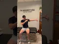 Median Nerve Glide