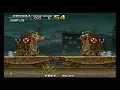 Download Lagu Metal Slug Anthology (PS4) Metal Slug 2 - Mission 3