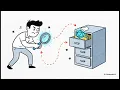 C Programming Unit 4 Part 2 C Functions Memory Management Explained
