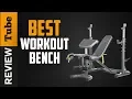 Workout Bench Best Workout Bench Buying Guide