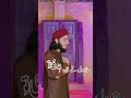 Download Lagu 1500 Salah Milad#RabiulAwwalTitalKalam#MuhammadHassanRazaQadri