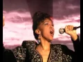 Rozalla - Everybody's Free (To Feel Good) [Official Video UK/European Version, 1991]