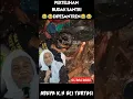 Download Lagu ABUYA UCI||kehidupan santri di pesantren 😂#shorts#ytshorst#fyp#abuyauci#abahuci