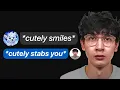PolyBuzz ai But I Bully Every Chatbot To Insanity