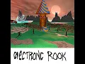 Download Lagu bldspd - Electronic Rook - Complete Album