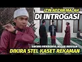 Lagu Geger! Izin Adzan Mekah Dimasjid ini Malah dikira Stel Kaset, Saya Langsung di Introgasi 😱