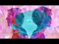 Download Lagu VIVIN - KAOS (official video)