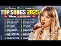 Download Lagu Bruno Mars, Maroon 5, Zayn, Adele, Dua Lipa, Ed Sheeran, Rihanna, Selena Gomez  🌊  Billboard Hot 100