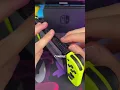 Download Lagu Top 5 best ways to get FREE Nintendo Switch Games 😍