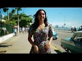 Reminiscencias - Julio Jaramillo (Video con Letra Oficial)
