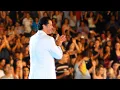 La Tela ab Bel Nar - Ragheb Alama