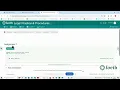 How To Series - Submit an Assignment on Moodle