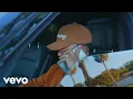 Download Lagu J Alvarez - Mátame
