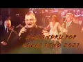 Download Lagu Alexandru Pop -  Colaj ETNO 2021