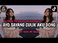 Download Lagu DJ AYO SAYANG CULIK AKU DONG - Nisa Fauzia - VERSI REMIX BAND GANJUR ORGEN TUNGGAL__BY DAYMA PROJECT