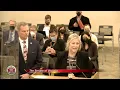 Senate of Virginia Judiciary Criminal Law on 2022-02-04 Archival
