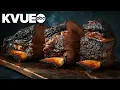 Austin takes Yelp s top spot for barbecue in the US