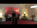 Jane Krems Service on 4-3-2020