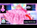 These Skirts Might NEVER Come Back To Royale High FREE BRAND NEW SKIRTS Roblox Royale High Update