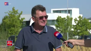 DANAS U SRPSKOJ: Otkupna cijena voća niža nego prošlogodišnja! Višegrad: Održan sajam meda!