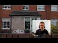 React Testing 10 42 - Thank You