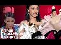 Full Episode E True Hollywood Story Cardi B s Rise From Love Hip Hop to Grammy Winner E