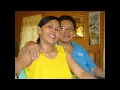 Everything about you by Darlene Zschech w/ Lyrics