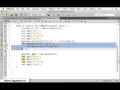 Java HashSet Demo