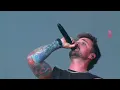 Bury Tomorrow - Live at Leyendas Del Rock 2024 (Full Show)