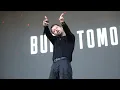 Download Lagu Bury Tomorrow - Live at Leyendas Del Rock 2024 (Full Show)