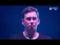 Don't Let Me Down (Hardwell & Sephyx Remix) Live @ Ultra Europe