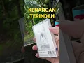Download Lagu lagu nostalgia samsons - KENANGAN TERINDAH